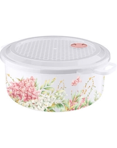 Емкость для хранения Phibo 433106316