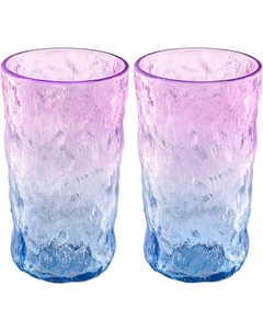 Набор стаканов Elan Gallery 960206 Elan gallery