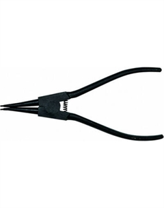 Съемник FIT 150мм / 64751 Fit