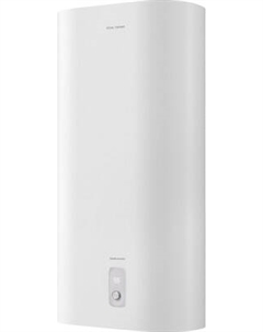 Накопительный водонагреватель Royal Thermo RWH 100 Smalto Inverter Royal thermo