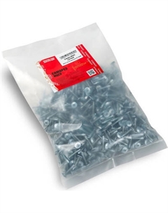 Саморез Admiral МЦСП 4.2х16мм Адмиралъ