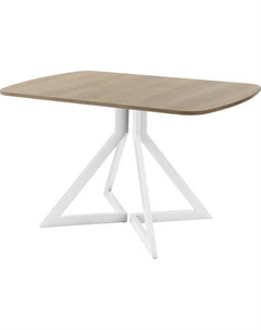 Обеденный стол AMC Elite Е20(1200) D2 Amc