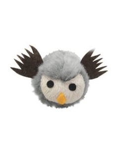 Игрушка для кошек EBI Бегающая Сова / 409/424315 Ebi