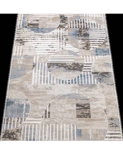 Ковер Белка Люция 21101 20161