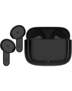 Беспроводные наушники Honor Choice Earbuds X7 Play ORF-ME00 / 5504AEFB