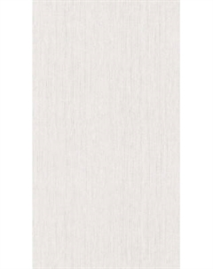 Панель ПВХ Декоруст Стандарт New Латте бежевый компонент-575/1