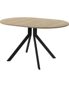 Обеденный стол AMC Elite Е18(1100) D3 Amc