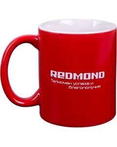Кружка Redmond RCP-03
