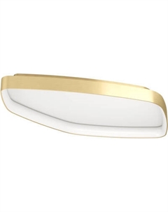 Потолочный светильник Eglo Vallerosa 900916