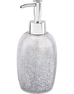 Дозатор для жидкого мыла Elan Gallery 240586 Elan gallery