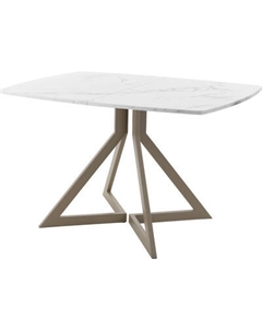 Обеденный стол AMC Elite / Е20(1100) D6 Amc