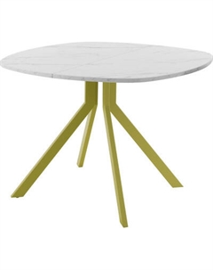 Обеденный стол AMC Elite / Е18(900) D7 Amc