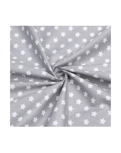 Комплект штор Этель Звезды 9596617