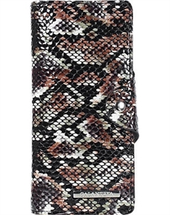 Портмоне Galanteya 11315 / 25с335к45