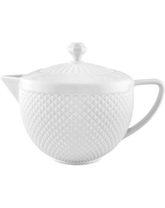 Заварочный чайник Vista Alegre Bicos 21146604 Vista alegre