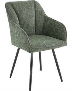 Стул Halmar K576