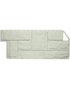 Сайдинг Альта-профиль Гранит Хибинский