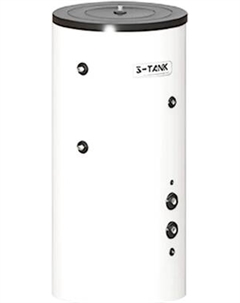 Буферная емкость S-Tank AT Etro 200 S-tank