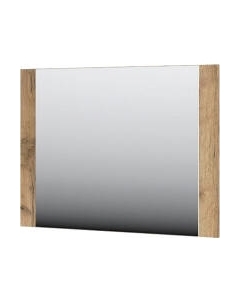 Зеркало Империал Мишель Imperial