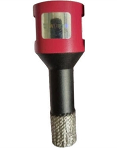 Коронка Wurth 1668128006