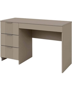 Письменный стол Мебель-КМК Харди КМК 0965.44 Мебель-кмк