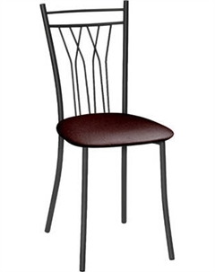 Стул Древпром Премьер ДП2-18