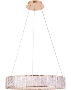 Потолочный светильник Divinare 1134/17 SP-32