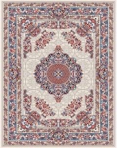 Ковер Белка Семеркант 29247 22822