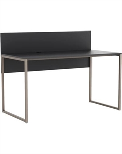 Письменный стол Crafto Тор с экраном 05 138x70x75