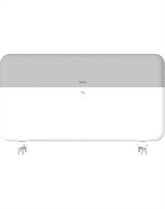 Конвектор Funai ECH-CHE2000WT