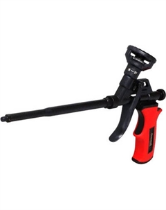 Пистолет для монтажной пены Draumet DP298-02