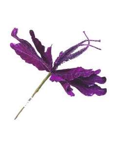 Ветка новогодняя MONAMI AD23-21 Monami