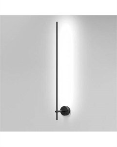 Бра Elektrostandard Fine 4000K 40132/LED