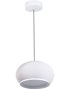 Потолочный светильник Divinare 1808/33 SP-50