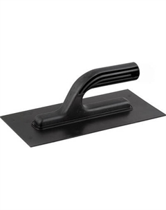 Гладилка Wumax 1695081327