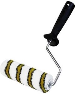 Валик малярный Decor 420-5150