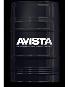 Трансмиссионное масло Avista Path Evo Prime Q Utto 10W30 / 173429