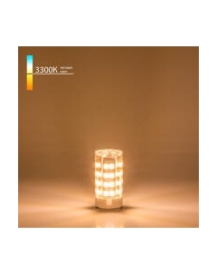 Лампа Elektrostandard G4 LED BLG414