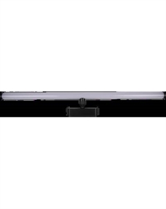 Трековый светильник JAZZway MTR16 4216 16Вт 4000К / 5056879 Jazzway