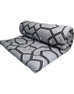 Тюфяк ТексСон Ореон 101 180x186 Текссон