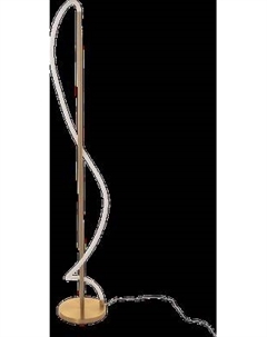 Торшер BayerLux Аланед / 10385997 Bayerlux