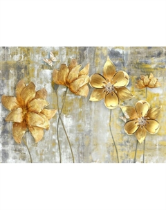 Фотообои листовые Citydecor Абстракция 40