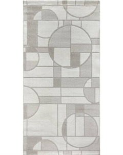 Ковер Safyun Bravo / SN533-CREAM-BEIGE