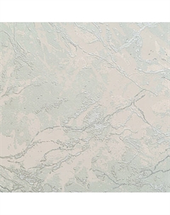 Виниловые обои Артекс Domingo Ривер 11204-05