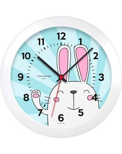 Настенные часы Troykatime 11110031