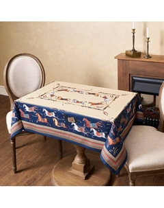 Скатерть Santalino 850-758-20