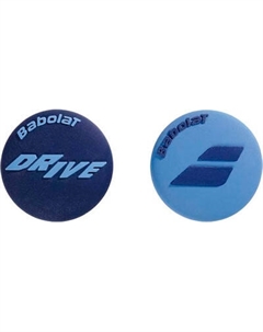 Виброгаситель для теннисной ракетки Babolat Drive Damp / 700132-136