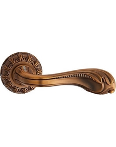 Ручка дверная Vantage V65CF