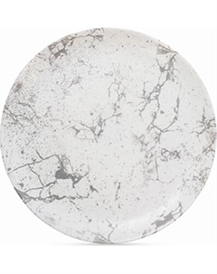 Тарелка столовая обеденная Luminarc Diwali Tectum V81443