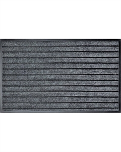 Коврик грязезащитный ComeForte Модерн 50x80 Comeforte